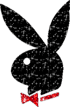 play boy